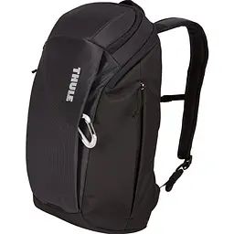 Рюкзак для фотоапарата Thule EnRoute 20L Black (3203902) [88649] - мініатюра 3
