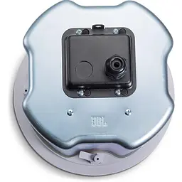 Акустична система JBL Control 16C-VA (CONTROL 16C-VA) - мініатюра 3