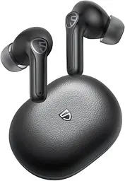 Навушники SoundPEATS T3 Pro - мініатюра 2
