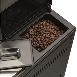 Кавомашина Nivona CafeRomatica NICR 820 (00000024919) - мініатюра 8