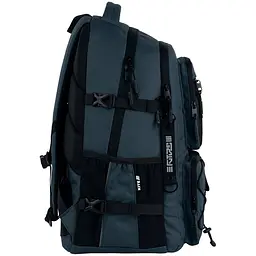 Шкільний рюкзак Kite Education teens Future (K26-1018XL-2) - мініатюра 5