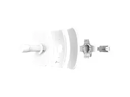 Маршрутизатор (роутер) TP-LINK CPE605 - мініатюра 2