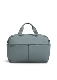 Дорожня Сумка 16" Lipault LOST IN BERLIN CEMENT STORM 44х29х25 P90*08039