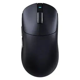 Мышь Attack Shark X8 Ultimate Wireless (AS-6979033730106-B) Black (G-000004493)