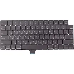 Клавіатура для ноутбука APPLE MacBook Pro 14" A2442 (KB315604)