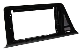 Перехідна рамка Toyota C-HR AWM 981-07-065 - мініатюра 2
