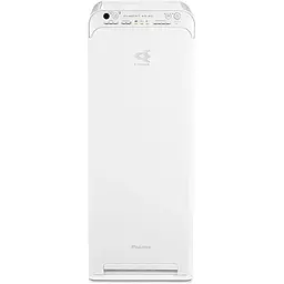 Очищувач повітря Daikin MCK55W [120646] - мініатюра 3