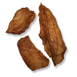 Джерки Курка Гостра Jerkins