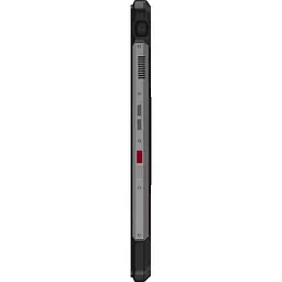Планшет Unihertz 8849 Tank Pad E 12/512GB Black [136971] - мініатюра 4