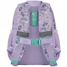 Рюкзак дитячий Yes K-34 Magical Unicorn (550024) - мініатюра 4