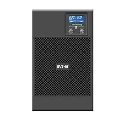 Джерело безперебiйного живлення Eaton 9E 2000i