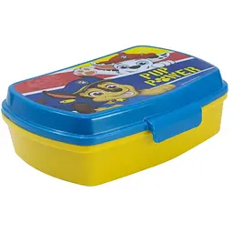 Ланч-бокс Stor Paw Patrol (74674)
