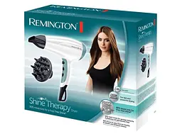 Фен Remington D5216 - мініатюра 3