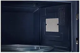 Мікрохвильова піч Samsung MS23K3614AW/UA (6823611)