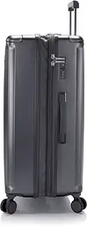 Валіза Heys Luxe (L) Gunmetal (10160-0063-30) - мініатюра 4