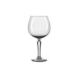 Келих Onis (Libbey) серія "SPKSY" Gin&Tonic 580 мл (601541)