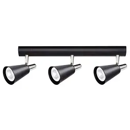Спот Kanlux SEMPRA EL-3I B-SR (33095)