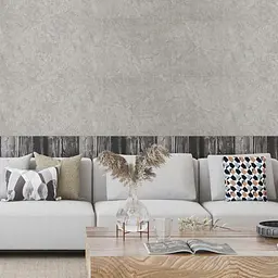 Самоклеюча стінова PET плитка Sticker Wall 600х300х2мм SW-00002315 - мініатюра 5