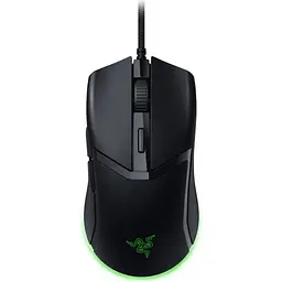 Мишка Razer Cobra USB Black (RZ01-04650100-R3M1)