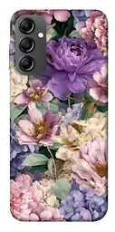 Чохол Demsky Tenderness для Samsung Galaxy A14 4G/5G