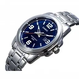Годинник Casio MTP-1314D-2AVDF - мініатюра 4
