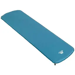Килимок Mountain Equipment Helium 3.8 Warm Wmns Mat Regular (1053-ME-003604.01123.Reg)