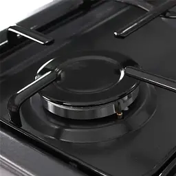 Газова плита PRIME Technics PSG 54015 D - мініатюра 6