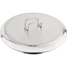 Кришка Barazzoni Tummy 18 см (1021018)