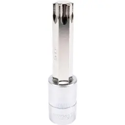 Торцева головка Yato YT-04329