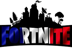 Кружка GeekLand Fortnite Фортнайт FT.02.24 логотип - мініатюра 4