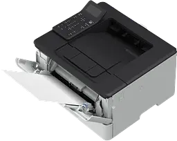 Принтер лазерний I-SENSYS LBP243DW II Canon teh0022932 - мініатюра 7