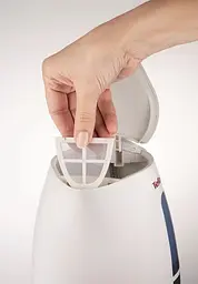 Електрочайник Tefal KO299130 - мініатюра 2