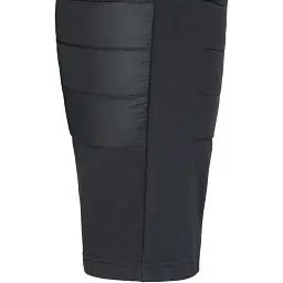 Штани Favorite Etna Thermal Pants XL Dark Grey - мініатюра 10