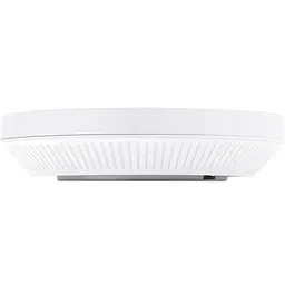 Точка доступу Wi-Fi TP-Link (EAP650) - мініатюра 4