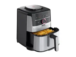 Мультипіч (аерофритюрниця) Tefal Easy Fry Smart & Silence EY5728E1 - мініатюра 2