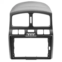 Перехідна рамка Hyundai Santa Fe Carav 22-1123