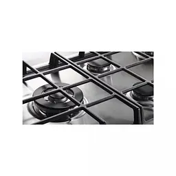 Варильна поверхня газова Electrolux EGG3322NVX - мініатюра 8