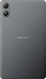 Планшет Blackview Link 2 4/128GB Midnight Black - мініатюра 5