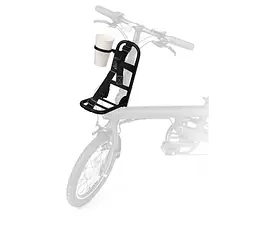 Тримач для кухля для велосипеда Qicycle EF1 cup holder - мініатюра 5