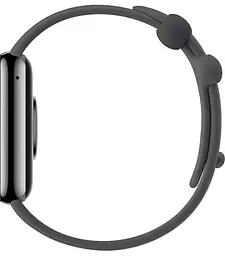 Фітнес-браслет XiaomiSmart Band 8 Pro BHR8017GL Black - мініатюра 4