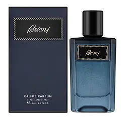 Оригінал Brioni Eau de Parfume 60 мл парфумована вода