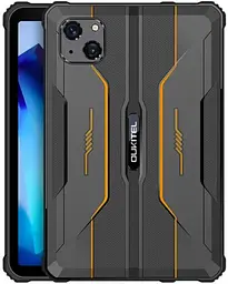 Планшет Oukitel Pad RT3 Pro 4/128GB Orange