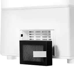 Зволожувач повітря Electrolux EHU-3615D - мініатюра 4
