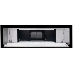 Витяжка Perfelli BISP 9673 BL 1000 LED Strip - мініатюра 7