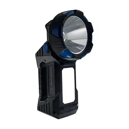 Ліхтар Westinghouse 15W LED WF907S з функцією Power Bank (WF907S-CB) - мініатюра 7