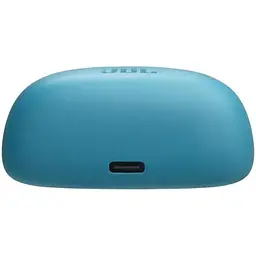 Навушники JBL Tune Buds 2 Turquoise (JBLTBUDS2TQE) - мініатюра 10