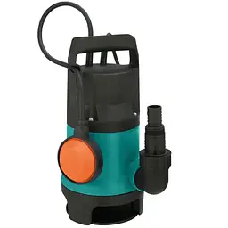 Насос для брудної води Sturm WP97265