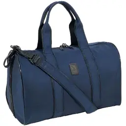 Сумка дорожня Danaper Voyage 16 blue