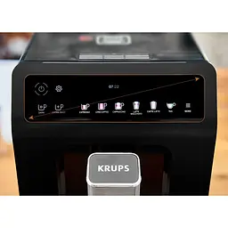 Кавомашина Krups Evidence Plus (EA894810) - мініатюра 26