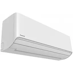 Кондиціонер інверторний до 25 м² Panasonic для дому з Wi-Fi Server AC з енергоефективністю А+++ - мініатюра 8